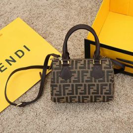 Picture of Fendi Lady Handbags _SKUfw152936621fw